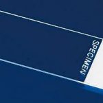 SLIDE, SUPERFROST 25X75X1MM (72/BX 20BX/CS)