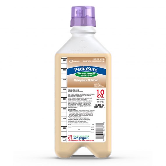 BRIEF, INCONT TENA SUPER REG (28/BG 2BG/CS)