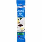 THICK-N-EASY, TEA PDR NECTAR LVL 2 5.2GM (72/CS)