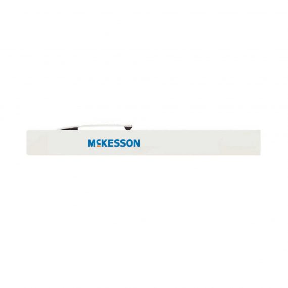 LIGHT, DX FLUORO-DOTMGM22