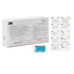 BLADE, CLIPPER ASSEMBLY (40/CS)                       3M