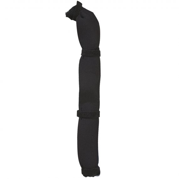 LEG PROTECTOR, SKIN GUARDSKLCRE