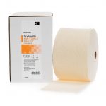 STOCKINETTE, BIAS N/S 6"X50YD(6RL/CS)                 MGM16