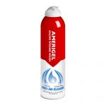 WASH, WOUND AMERIGEL 7.1OZ (12/CS)                    AMERXH