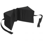 POSITIONER, HEAD F/RECLINE WHEELCHAIR BACKREST SKLCRE