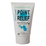 GEL, COLDSPOT POINT RELIEF 4OZ(12/BX)
