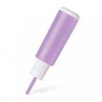 LANCET, MEDLANCE 30G (10BX/CS)LINMED