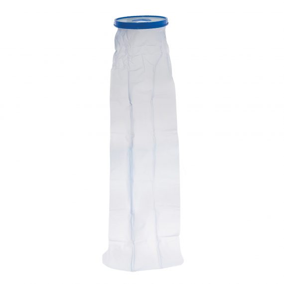 COVER, LEG CAST LONG ADLT