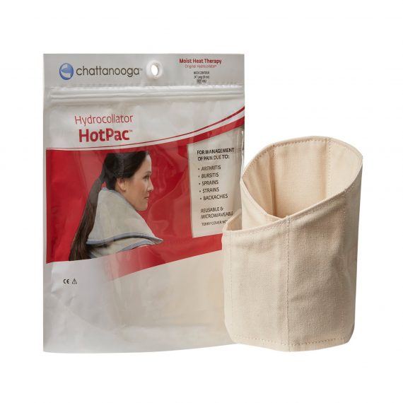 PACK, NECK CONTOURCHATTP