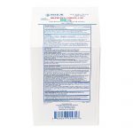 IBUPROFEN, TAB 200MG UD (100/BX)                      9MAJOR