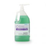 CLEANER, INSTR ENZYMATIC 1GL(4GL/CS)                ECOLAB