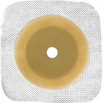 BARRIER, SKIN W/COLLAR PRE-CUT1 3/4" (10/BX)         CONVTC
