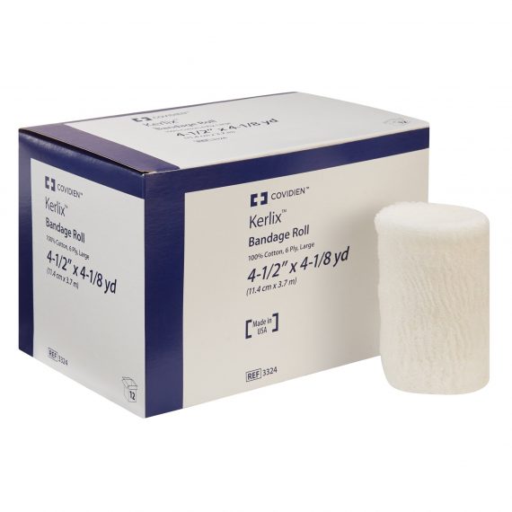 POUCH, CLSD W/KARAYA 2" (30/BX)                       HOLSTR