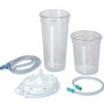 CANISTER, SCTN 1500ML (16/CS)ALLHLT