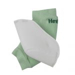 PAD, HEEL/ELBOW XLG (12PR/CS)6900/9948 MABIS