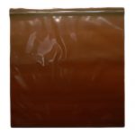 BAG, SPECMN PROT UV LT 3ML AMBR 9"X12" (100/BG 10B ELKAY