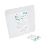 INTEGRATOR, STEAM (100/PK 10PK/CS)                    MGM73