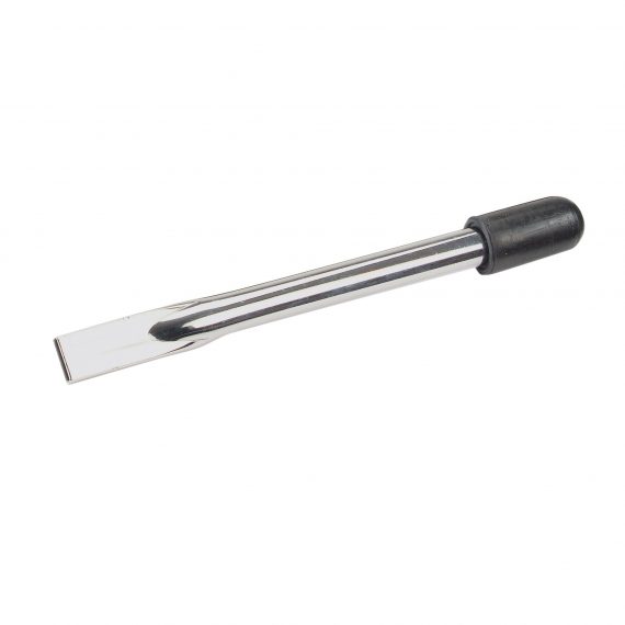 BRAKE HANDLE, F/CHAIR EXTDRVMED