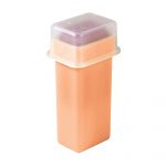 LANCET, ORANGE 2.2 MM (100/BX15BX/CS) MDIPPS