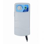 PUMP, F/14001 DLX PADDRVMED