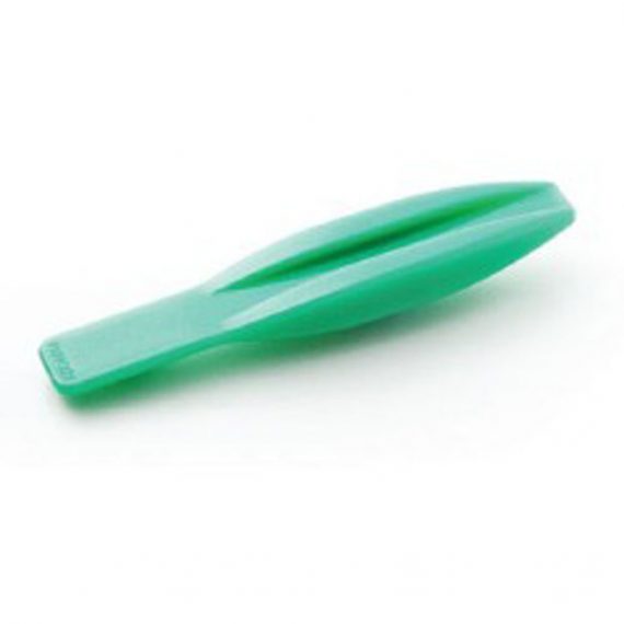 Plasmacluster Technology Ion Air Purifier - Image 4