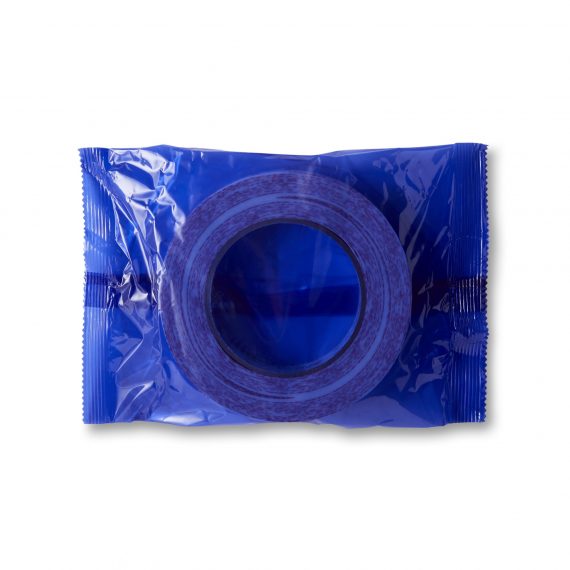 TAPE, INDICATOR STERRAD SEALSURE (60YD/RL)