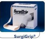 BANDAGE, SUPPORT SURGIGRIP 2 3/4"X10MTR               DERSCI