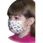 MASK, PROC LOOPS NR PED (75/BX10BX/CS)