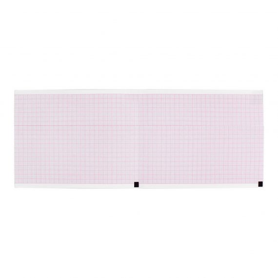 PAPER, ECG ZFOLD (10PD/BX)NIHON