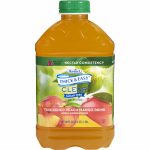 THICKENER, THICK N EASY DRNK SF PCH MANGO NECTAR 46OZ (6/CS)