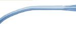 HANDLE, FOR YANK SCTN DEVICE (50/CS)