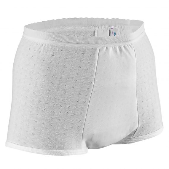 BRIEF, INCONT REUSE FML SZ14