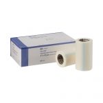 TAPE, ADHSV TENDERSKIN 3"X10YDS (4/BX 10BX/CS)        KENDAL