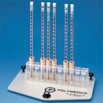 SEDIPLAST, WESTERGREN ESR W/DILUENT (10/CS) POLYMD