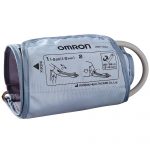 CUFF, BP STANDARD MEDOMRON