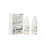 CONTROL KIT, PREG HCG (1/BX)