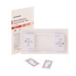 MONOFILAMENT TEST, SENSORY W/HNDL F/FOOT 10GM20/PK 24PK/CS)