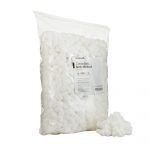 COTTON BALL, MED N/S (2000/BG2BG/CS)