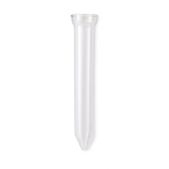 TUBE, URINE AMES TYPE (500/BG3BG/CS)