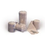 BANDAGE, ELASTIC 3"X5YD (12/BG12BG/CS)               KENDAL