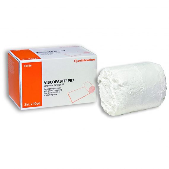 CATHETER, FOLEY LTX SIL 30CC 16FR (10/CS)             DYNREX