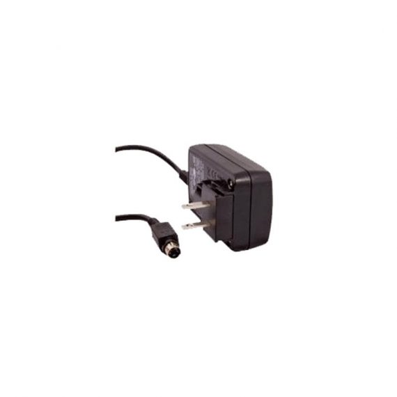 PLUG, E-PUMP 2PRONGKENDAL