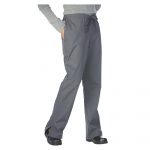PANTS, SCRUB CARGO CARRINGTONPEWTER WMNS 2XLG