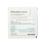 DRESSING, OIL EMULSION NON-ADHERENT 3"X16" (36/BX)