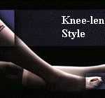 STOCKING, ANTI-EMB NYLON KNEEXLG REG                 ALBA