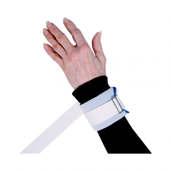 RESTRAINT, LIMB BULK7010BP SKLCRE