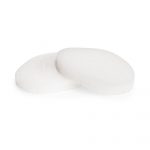 SPONGE, REPLCMNT F/LOTION APPL