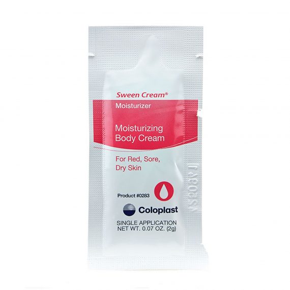 ECOVUE GEL, ULTRASOUND HR N/S32GM (100/BX 4BX/CS)