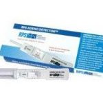 CONTROL, RPS ADENO DETECTOR POS/NEG                   RPDPTH