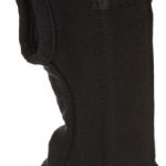 WRIST BRACE, ARTHRITIS/CARPELTNL IMAK SMARTGLV LG BRWNMF